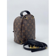 Рюкзак Louis Vuitton